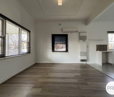 NEATLY PRESENTED! - Photo 3