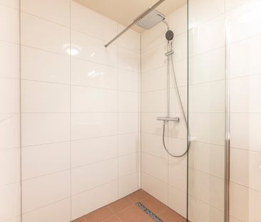 Ungerplein 2B04 - Photo 5