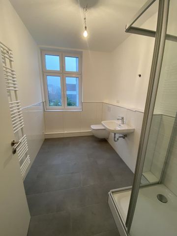 gemütliche 3-Zimmer-Wohnung - Photo 5