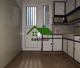 Διαμέρισμα για ενοικίαση - Νίκαια - Photo 4