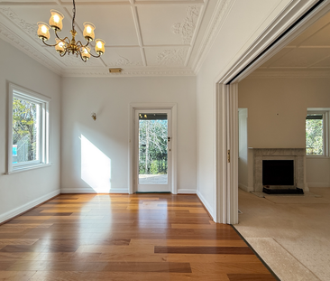 23 Livingstone Avenue, Pymble, NSW - Photo 4
