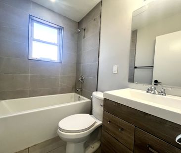 For Lease - 106 King Edward Avenue Unit# 11, London South, Ontario - Photo 3