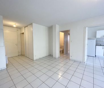 Location Appartement 3 pièces 75m² PLAISANCE DU TOUCH 31830 - Photo 1