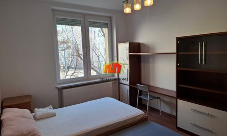 Warszawa M., Warszawa, Śródmieście, Centrum - Photo 3