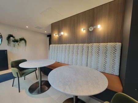 For Lease - 741 King Street Unit# 301, Kitchener, Ontario - Photo 2