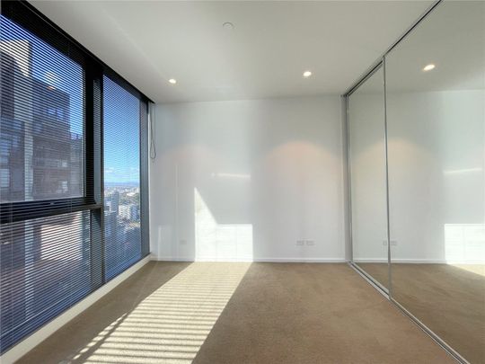 3209/1 Balston Street - Photo 1