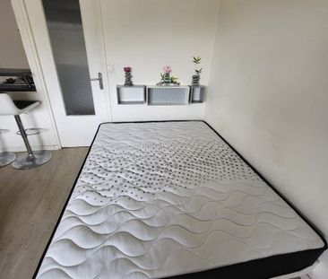 Appartement 1 Pièce 28 m² - Photo 5