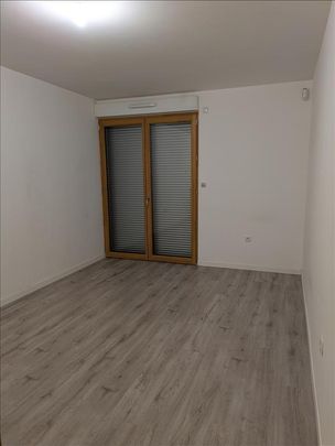 Appartement 92360, Meudon - Photo 1