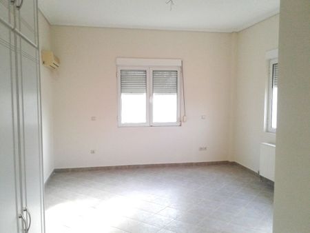Διαμέρισμα για ενοικίαση Κηφισιά - Φωτογραφία 3