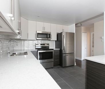 Appartement à louer - Montréal (Outremont) Appartement à louer - Mo... - Photo 2