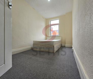 Rowsley Street, LE5, Leicester - Photo 3