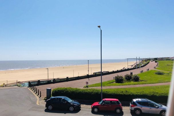 Avondale Road - Photo 1