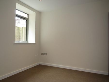 Waterside North, Lincoln - Photo 5