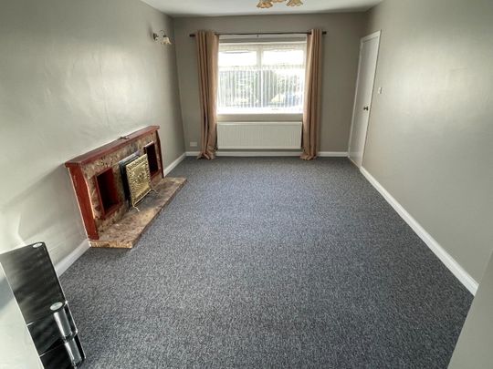 27 Feegarran Road, BT80 9QW, Cookstown - Photo 1