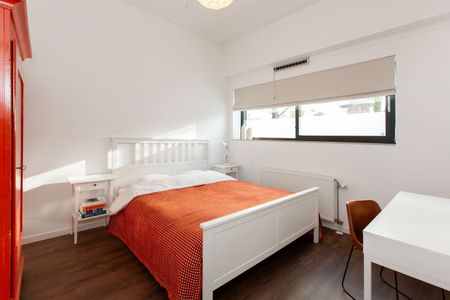 Appartement te huur: Zwartewater 11 3514 BN Utrecht - Foto 5