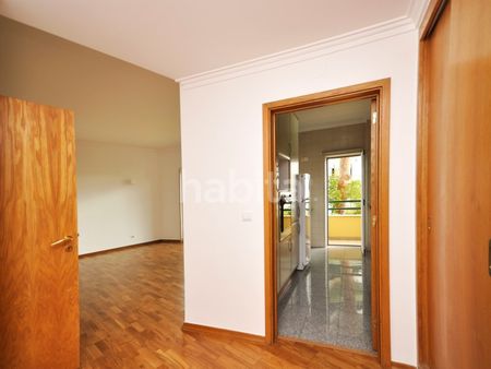 Apartamento T1 em Lisboa - Photo 3