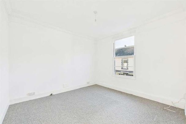 Walnut Road, Chelston, Torquay, TQ2 - Photo 1