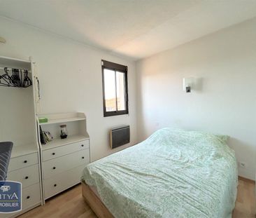 Location Appartement 2 pièces 52m² MONTAUBAN 82000 - Photo 3