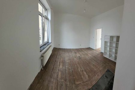 Appartement te huur - Photo 2