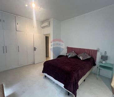 Apartamento Espetacular no Jardim Paulista! - Foto 6
