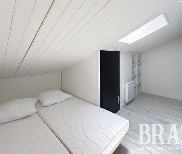 Location Appartement 3 pièces Meublé 26m² BRETIGNOLLES SUR MER 85470 - Photo 3