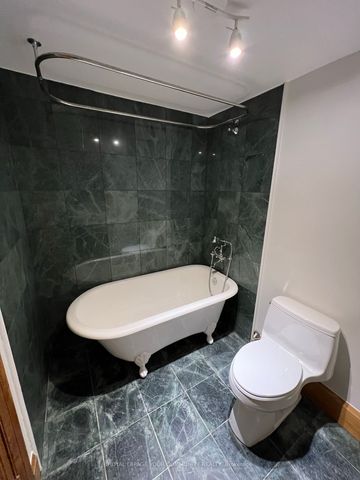 For Lease - 179 St Clair Avenue Unit# Rear, Toronto, Ontario - Photo 5