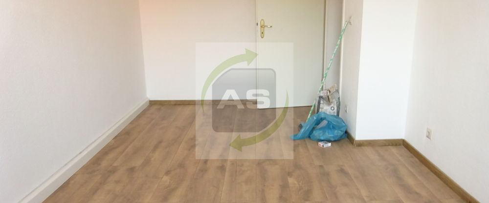 Zuhause? Gefunden! - Foto 1