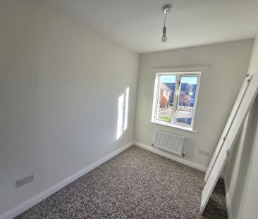 3 bedroom property to rent - Photo 3