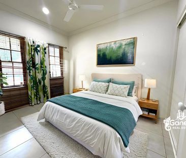 “Close to bus stop, school & Orion shopping center- Apply online! - Photo 4