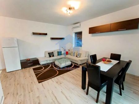 Apartament 2 camere, Buna Ziua - Photo 4