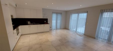 Appartement - Photo 5