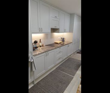 Room in a Shared House, Blackley New Road, M9 - Photo 6