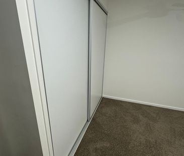 Sippy Downs - Photo 4