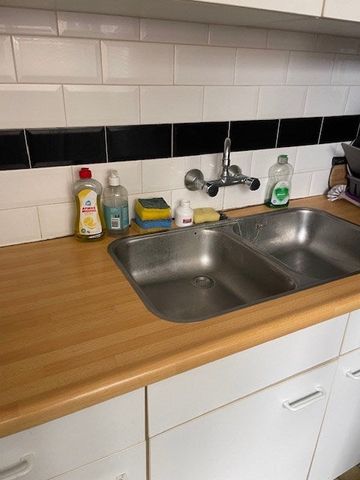 Te huur: Kamer Lage Rijndijk in Leiden - Foto 2