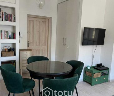 Warszawa, Bielany, Stare Bielany, Stanisława Przybyszewskiego - Photo 5