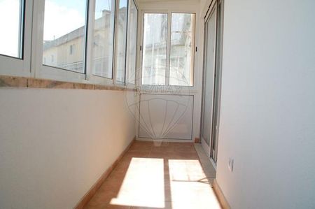 Apartamento T2 - Photo 3