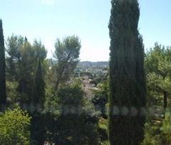 T2 Toulon BAS FARON 56 m² - Photo 6