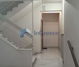 Διαμέρισμα για ενοικίαση - Αμπελόκηποι - Πεντάγωνο, - Photo 6