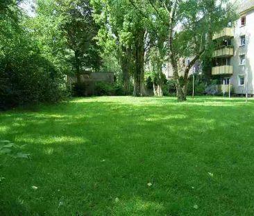 Kleine Martinistraße 69, 44651 Herne - Photo 3