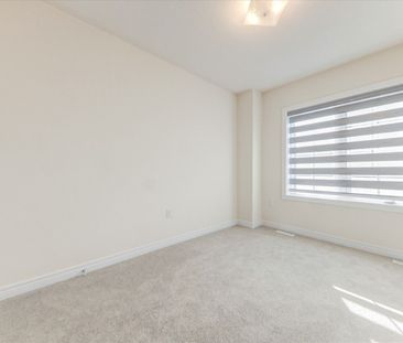 For Lease - 2077 Horace Duncan Crescent, Oshawa, Ontario - Photo 1