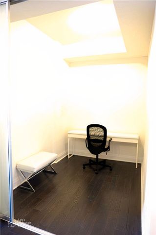 For Lease - 1080 Bay Street Unit# 4607, Toronto, Ontario - Photo 2