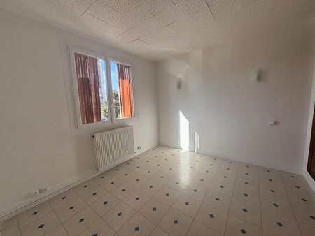 EVREUX - Photo 2