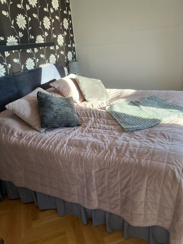 Magnus Åbergsgatan, Trollhättan - Foto 4