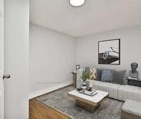 For Lease - 47 South Edgely Avenue Unit# Lower, Toronto, Ontario - Photo 4