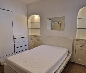 5 bedroom house share to rent - Photo 4