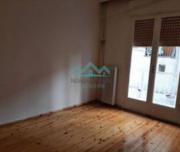Διαμέρισμα για ενοικίαση - Συκιές - Photo 6