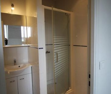 Location Appartement 1 pièce 24m² NANTES 44100 - Photo 5