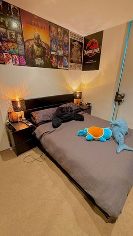 Melbourne CBD - Photo 4