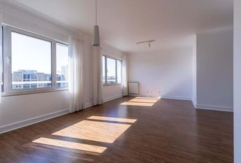 Apartamento T2 em Lisboa