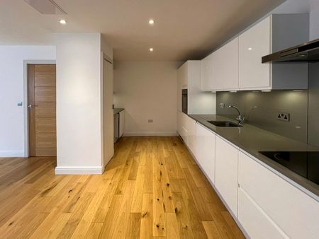 Blythe Road, London - Photo 5